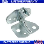 Replacement Front Upper Door Hinge For Jeep Grand Cherokee 68224341AD New. Fixed Price $23.82.