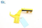 2017 - 2022 Kia Sportage Front Left Side Door Lock Latch Actuator Bracket Oem. Fixed Price $16.49.