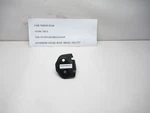 2010-2013 Volvo XC60 Front Right Left Door Latch Striker Plate 30699650 Oem. Fixed Price $11.00.