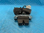 Oem Lincoln Corsair Liftgate Tailgate Lock Latch Actuator FA1AN442A66BF 20-25. Fixed Price $70.00.