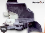 2017-2021 Audi A4 Front Left Driver Side Door Lock Latch Actuator Motor Oem. Fixed Price $82.79.