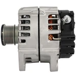 Alternator For Mercedes-benz GLE63 Amg C292 2016 2017 2018 2019 V8 5.5L 11823. Fixed Price $146.27.