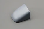 Genuine Audi Q7 2007-15 Door Lock Blank Cover Cap 4L0839879 Gru. Fixed Price $25.55.