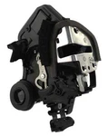 Door Lock Assembly Aisin DLT-038. Fixed Price $136.95.