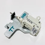 2000 2006 Audi Tt MK1 - Fuel Filler Door Lock Release Actuator Oem 8N7862159A. Fixed Price $19.00.