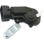 Door Lock Actuator For 1996-2002 Toyota 4RUNNER Front Passenger Side 6911035050. Fixed Price $18.93.