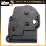 Liftgate Door Lock Actuator Fits 746-262 Dodge Journey Jeep Patriot Chrysler. Fixed Price $13.43.