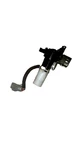 04-09 Jaguar X358 XJ8 Trunk Boot Lock Latch Actuator 2W93F43200AD Oem. Fixed Price $150.00.