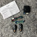 Universal Car Remote Control Central Kit Door Lock Keyless Entry System New. Fixed Price $90.00.