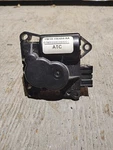 98 99 00 01 02 Lincoln Town Car Heater Control Actuator YW1H-19E694-AA. Fixed Price $22.25.