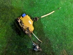 2004 Audi A8L D3 Front Lh Driver Door Lock Actuator 4E1 837 015. Fixed Price $30.40.