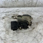 Bmw Oem E36 92-99 Sedan Front Driver Left Door Latch W/ Actuator 51218122203. Fixed Price $150.24.