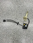 Oem 813102T030 Door Lock Latch Actuator Front Right For Kia Optima 11-13. Fixed Price $19.99.