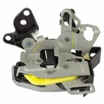 Genuine Ford Door Latch Assembly CL3Z1626413A. Fixed Price $107.44.
