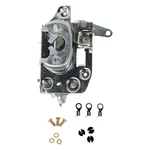 Ford Mustang 1967-1968 Acp FM-BD015 Passenger Side Door Latch. Fixed Price $70.54.