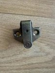 Ford Focus 1998-03 Front Rear Door Clash Latch Lock Striker 98BG-F21982-AF Oem. Fixed Price $29.00.