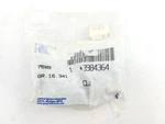 Nos Nla Genuine Gm 3984364 Retainer Door Remote Lock 85-96 G1500 2500 3500. Fixed Price $12.99.