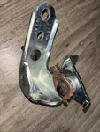 Genuine Ford Oem CJ5Z-7822801-A Door Hinge Assembly. Fixed Price $22.00.