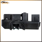 For C6 Corvette 05-13 Right Passenger Side Door Lock Latch Actuator 88956721 New. Fixed Price $30.22.