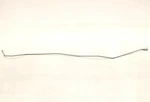 New Oem Gm Door Lock Control Rod Front Left 21170095 Saturn SC1 SC2 1997-1999. Fixed Price $31.25.