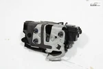 18-22 Ford Ecosport Rear Left Side Door Latch Lock Actuator GN15-A264A27-DA Oem. Fixed Price $51.34.