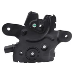 7167498 Trunk Lid Latch Lock Actuator For Mini Vehicles -R55 Series Cooper 08-14. Fixed Price $55.90.