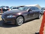 Lh Rear Lock Actuator Oem 2017 Jaguar Xj 1YR Wrnty. Fixed Price $125.00.