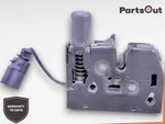 2005-2018 Audi A6 S6 Hood Bonnet Right Side Latch Lock & Switch Oem. Fixed Price $31.04.