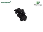 Eurospare Right Hand Front Door Latch With Keyless Entry - JDE38172. Fixed Price $73.99.