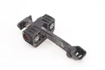 06-12 Bmw 325I 328I 330I 335I Lh Left Front Door Brake Check Strap Oem 7060189. Fixed Price $22.49.
