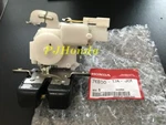 Genuine Honda Hr-v 2015-2019 Trunk Lid Tailgate Lock 74800-T7A-J01 Thailand Oem. Fixed Price $152.05.