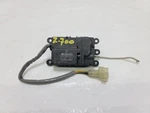 1988-1991 Honda Prelude Heater Blend Door Flap Actuator Assembly Oem 063700-1311. Fixed Price $124.99.