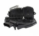 Ford AE8Z-5421812-A Latch. Fixed Price $129.99.