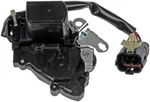 Dorman Door Lock Actuator Motor Pn# 759-456. Fixed Price $54.49.