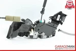 08-11 Mercedes W212 E500 C300 Front Left Driver Side Door Lock Latch Actuator. Fixed Price $37.50.