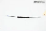 2016-2022 Toyota Prius Front Right Door Inside Handle Lock Latch Cable Oem. Fixed Price $22.11.