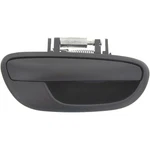 Exterior Door Handles Rear Passenger Right Side For Subaru Legacy Outback. Fixed Price $34.73.