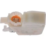 759-212 Dorman Door Lock Actuator Front Rear Driver Passenger Side Right Left. Fixed Price $62.02.