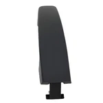 Door Handle Exterior Front Right Rear Ford Focus 08-11 Black 8S4Z5422088CA. Fixed Price $14.08.