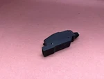Bmw E28 528E M5 524TD 528I 535I Rear Right Door Lock Actuator Oem #86169. Fixed Price $39.00.