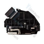 Front Left Driver Door Latch Lock Actuator W/keyless Entry Ford Focus 12-14. Fixed Price $35.89.