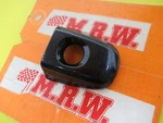 Door Handle Key Lock Cover Cap Hole Driver Blue Met 8W6 Toyota Camry 12-17 2.5L. Fixed Price $44.97.