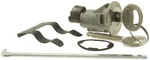 Trunk Lock Airtex 6T1016. Fixed Price $27.30.