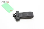 2019-2022 Mercedes A220 V177 Rear Right Side Door Check Strap Stopper Oem. Fixed Price $19.49.