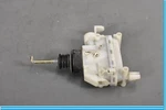 86-95 Mercedes 300SL W124 Rear Right Side Vacuum Lock Actuator Element Oem. Fixed Price $24.00.