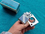 Nos Gm 1973-77 Buick Regal Trunk Lock Emblem Cylinder Cover Ornament New Rare Gs. Fixed Price $239.99.