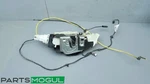 03-12 Mercedes Sl-class Right Door Lock Latch Actuator 2307200435 Oem. Fixed Price $40.50.