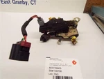 Explorer 2003 Lock Actuator 139453. Fixed Price $82.49.