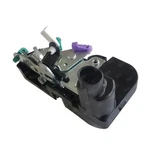 For Dodge Dakota 1997-1998 Skp SK931624 Front Driver Side Door Latch Assembly. Fixed Price $56.47.