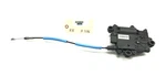 2017-2019 Genesis G90 Right Passenger Rear Door Soft Close Actuator Motor Oem.. Fixed Price $59.99.